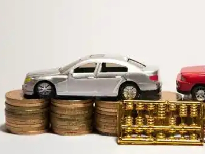 如何办理敦煌正规车贷,敦煌车辆抵押贷款申请流程和条件介绍