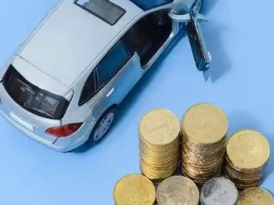 敦煌车辆抵押贷款的产品对比和选择解析