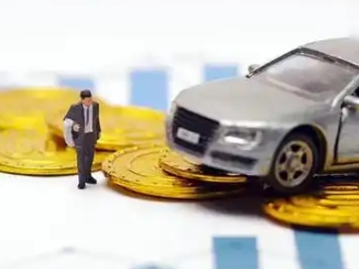 敦煌车辆抵押贷款的三种常见贷款方式,你了解多少?