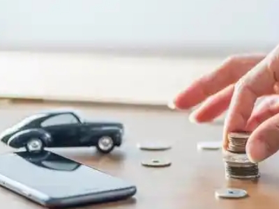 办理敦煌车辆抵押贷款,短期应急首选